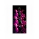 Husa Personalizata APPLE iPhone 6\6S Squid Game 17