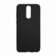 Husa HUAWEI Mate 10 Lite - Forcell Soft (Negru)