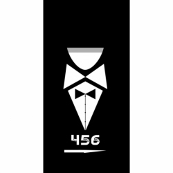 Husa Personalizata HUAWEI P8 Lite 2017 \ P9 Lite 2017 Squid Game 20