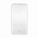 Husa HUAWEI Mate 10 - Jelly Roar (Transparent)