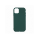 Husa pentru OPPO Find X3 - Ultra Slim Mat (Verde Inchis)