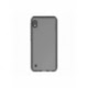 Husa Originala pentru Samsung Galaxy A10 (Transparent) Blister