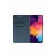Husa pentru MOTOROLA Moto G8 Power Lite - Smart Skin (Verde)