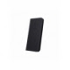 Husa pentru SAMSUNG Galaxy A41 - Smart Skin (Negru)