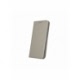 Husa pentru SAMSUNG Galaxy A41 - Smart Skin (Auriu)