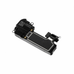 Difuzor APPLE iPhone 11 Pro Max