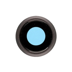 Obiectiv camera APPLE iPhone 8