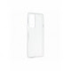 Husa pentru MOTOROLA Edge 20 (5G) - Ultra Slim 0.5mm (Transparent)