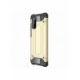 Husa pentru SAMSUNG Galaxy A32 (4G) - Armor (Auriu) FORCELL