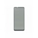 Folie de Sticla 5D Privacy Full Glue SAMSUNG Galaxy A21s (Negru)