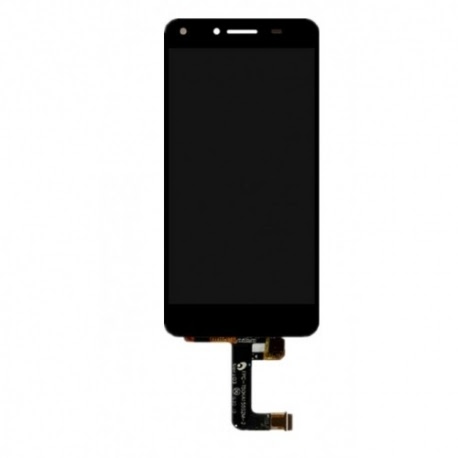 Display LCD + TouchPad HUAWEI Y5 II (Negru)