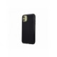 Husa pentru SAMSUNG Galaxy A22 (5G) - Jelly Flash (Negru)