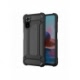 Husa pentru XIAOMI Redmi Note 10 Pro \ Note 10 Pro Max - Armor (Negru) FORCELL