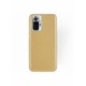 Husa pentru XIAOMI Redmi Note 10 Pro \ Note 10 Pro Max - Forcell Shining (Auriu)