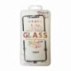 Folie de Sticla 3D APPLE iPhone 7 \ 8 (Design No. 4)