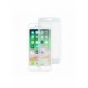 Folie de Sticla 5D Full Glue APPLE iPhone 7 \ 8 (Alb)