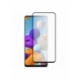 Folie de Sticla 5D Full Glue SAMSUNG Galaxy A21s (Negru)