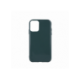 Husa pentru MOTOROLA Moto E7 Power - Jelly Flash (Verde)