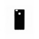 Husa pentru XIAOMI Redmi Note 9S - Jelly Flash (Negru)
