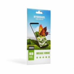 Folie Hydrogel Full Cover XIAOMI Redmi Note 9 \ Redmi 10X 4G