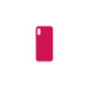 Husa pentru XIAOMI Redmi 9A - Silicon Cover (Fuchsia)
