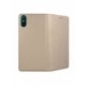 Husa pentru XIAOMI Redmi 9A - Smart Magnet (Auriu)