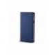 Husa pentru XIAOMI Redmi 9A - Smart Magnet (Bleumarin)