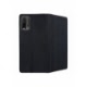 Husa pentru XIAOMI Redmi 9T \ Poco M3 - Smart Magnet (Negru)