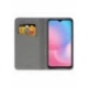 Husa pentru XIAOMI Redmi 9T \ Poco M3 - Smart Magnet (Negru)