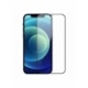 Folie de Sticla 5D Full Glue Ceramic APPLE iPhone 13 Mini (Negru)
