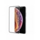 Folie de Sticla 5D Full Glue Ceramic APPLE iPhone 11 (Negru)