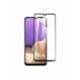 Folie de Sticla 5D Full Glue Ceramic SAMSUNG Galaxy A32 (4G) (Negru)