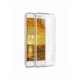 Husa pentru ASUS ZenFone Live ZB501KL - Ultra Slim (Transparent)