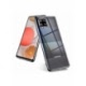 Husa pentru SAMSUNG Galaxy A42 (5G) - Ultra Slim (Transparent)