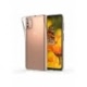 Husa pentru MOTOROLA Moto G9 Plus - Ultra Slim (Transparent)