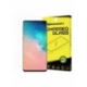 Folie de Protectie 3D Full Cover SAMSUNG Galaxy S10e (Transparent) Wozinsky