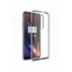 Husa pentru OnePlus 7 - Ultra Slim 0.5mm (Transparent)