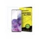Folie de Protectie 3D Full Cover SAMSUNG Galaxy S20 (Transparent) Wozinsky