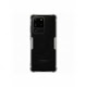 Husa pentru SAMSUNG Galaxy S20 Ultra - Nillkin Nature (Transparent)