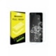 Folie Siliconata Full Cover SAMSUNG Galaxy S20 Ultra Fata + Spate (Self-Repair) Wozinsky