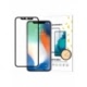 Folie de Sticla 5D Full Glue APPLE iPhone 12 Mini (Negru) Case Friendly Wozinsky