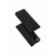 Husa pentru SAMSUNG Galaxy A02s - Dux Ducis (Negru)