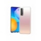 Husa pentru HUAWEI P Smart (2021) - Ultra Slim 1.8mm (Transparent)