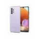 Husa pentru SAMSUNG Galaxy A32 (5G) - Ultra Slim 1.8mm (Transparent)