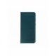 Husa pentru APPLE iPhone 13 - Magnet Piele (Verde)