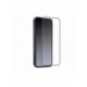 Folie de Sticla 10D APPLE iPhone 13 (Negru) Full Glue