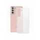 Husa pentru SAMSUNG Galaxy S22 - Ultra Slim (Transparent)