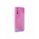 Husa pentru SAMSUNG Galaxy S21 - Silicon Pop (Design 1) FORCELL