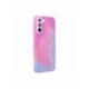 Husa pentru SAMSUNG Galaxy S22 Plus - Silicon Pop (Design 1) FORCELL