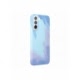Husa pentru SAMSUNG Galaxy S22 Plus - Silicon Pop (Design 2) FORCELL